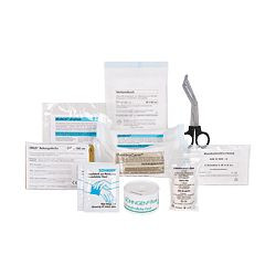 SÖHNGEN Füllung DIN 13167 Ausgabe 2014, 0307005