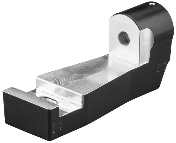 REMS Gehäuse R, Maße (LxBxH): 153 x 55 x 70 mm, 153545 R