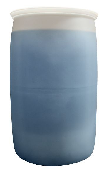 LIQUI MOLY Scheibenfrostschutz Konzentrat -60 °C, Fass Kunststoff, VE: 200 Liter, 6929