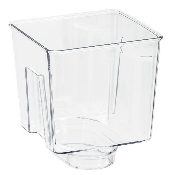 Bartscher Tankeinsatz D3000, Ausgelegt für: Heißwasserbereiter D3000, 200019