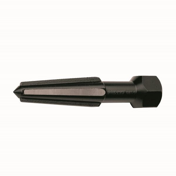 BRINKO Muffen-Ausdreher Maß 3/8", 1087/5, 4024184108754