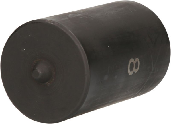 KS Tools Druckstück Ø 42 mm, 70 mm, 460.3913, 4042146802373