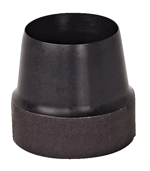 KUKKO Ersatzstanzmesser, Durchmesser: 2 mm, 326-402, 4027474927660
