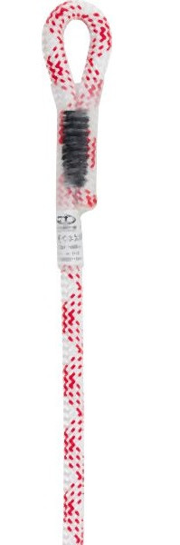 Skylotec Patron Plus 11 Statikseil 11 mm, Seillänge: 100 m, L-0819-100