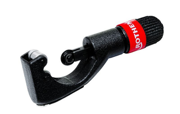 Rothenberger Rohrabschneider ROTRAC 28, 3-28mm, 70010, 4004625700105
