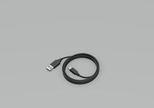 Jabra PanaCast 50 USB Kabel 2m, 14202-10