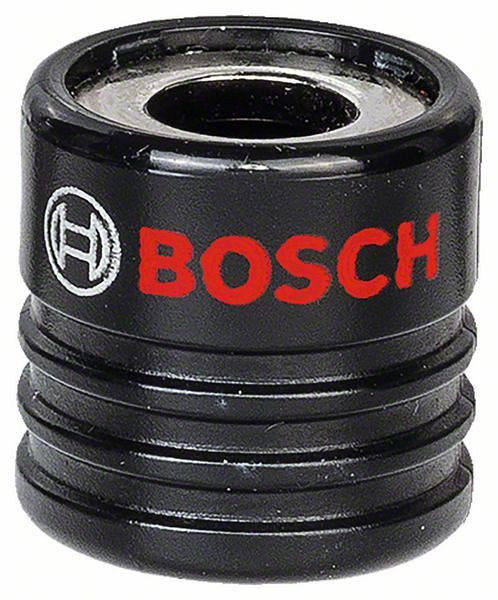 Bosch Magnethülse, VE: 5 Stück, 2608522354