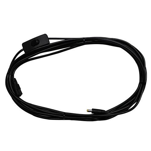 Phaesun Lastkabel Illu /5 Solar Side, 390974, 4250730270990