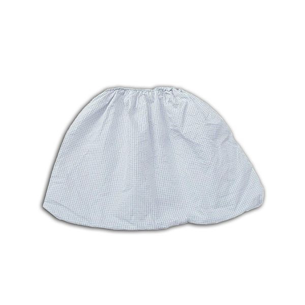 Cleancraft Vorfilter, Policarbon-Vorfilter wetCAT 137E 133IE / 137R / 133IR, 7010102