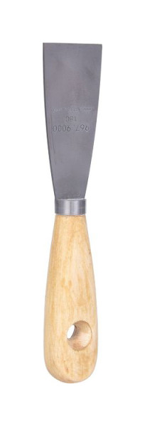 KS Tools TITANplus Spachtel, 210mm, 965.9000, 4042146276594