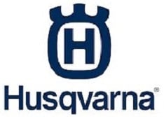 Husqvarna