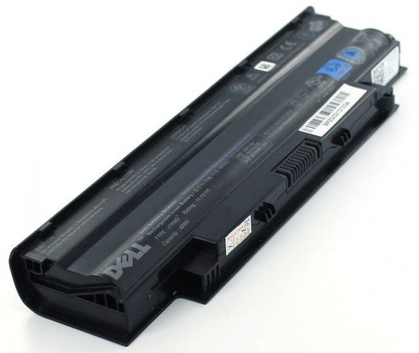 AGI Original Akku für DELL VOSTRO 3550N, 82078