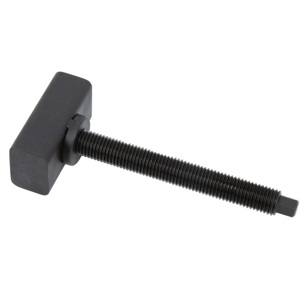 Stahlmaxx Auszugsspindel, Ersatz, für Art.-Nr. 120810, XXL-123069