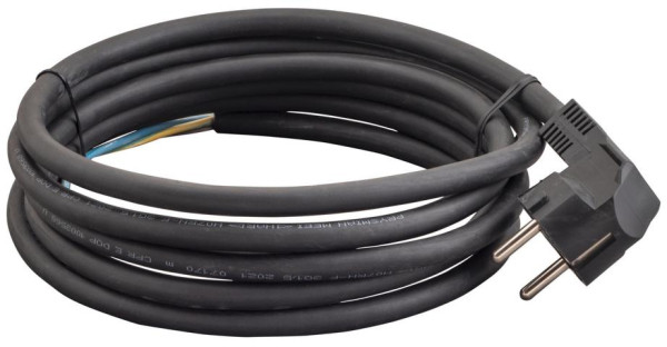 REMS Anschlussleitung R220, Maße (LxBxH): 180 x 170 x 30 mm, 345312 R220