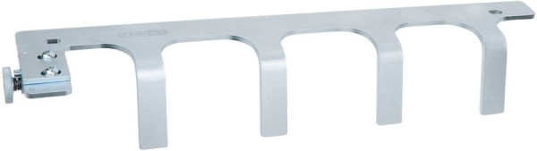 KS Tools Pumpe-Düse Einstelllehre, 4 Zylinder, 400.9089