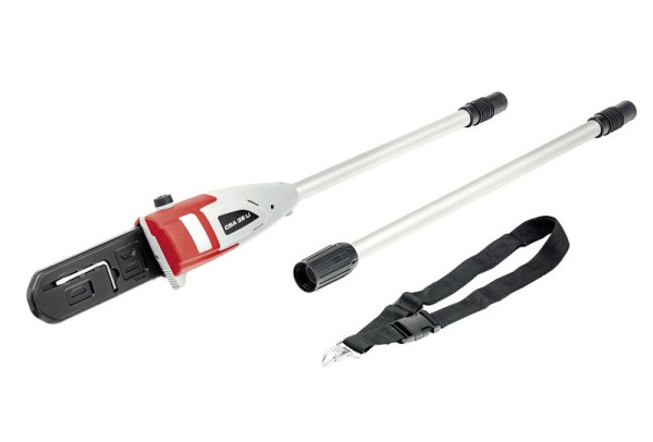 AL-KO Hochentaster-Aufsatz CSA 4020 für MT 40 (ohne Akku und Ladegerät), 113612