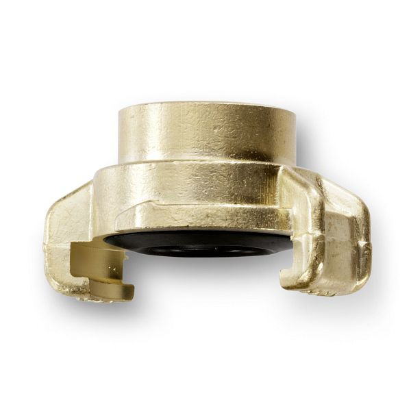 Kärcher Geka-Kupplung mit Innengewinde, R 3/4", 6.388-473.0