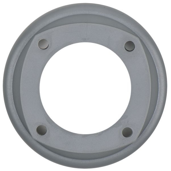 KS Tools Gehäuseabdeckung, 515.3061-R035P, 4042146714911