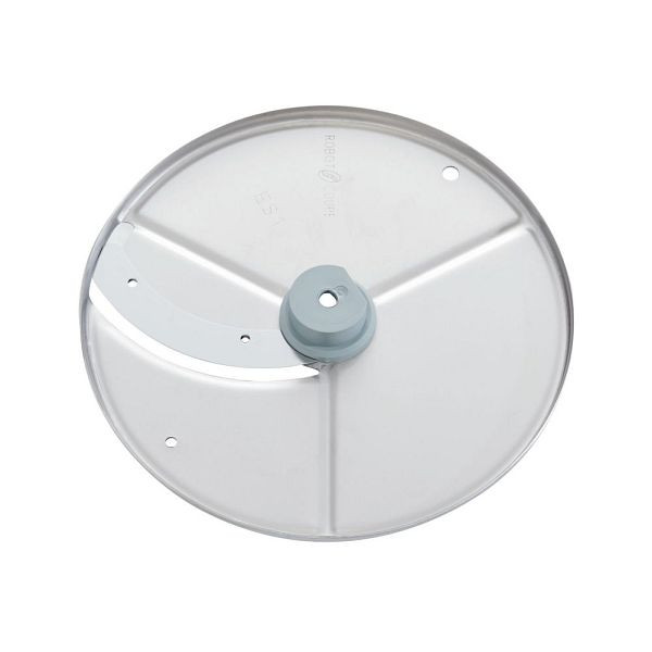 Produktbild von Robot Coupe Schneidescheibe 1 mm / 175 mm, 27051 Robot Coupe Schneidescheibe 1 mm / 175 mm, 27051