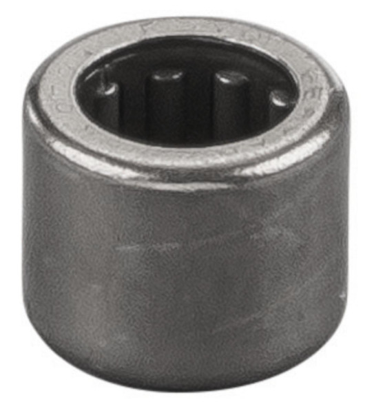 REMS Nadelhülse, Maße (LxBxH): 10 x 10 x 10 mm, 057154