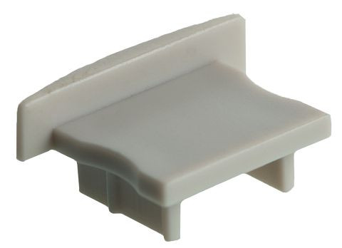 rutec Endkappe für 65615/8, 65659