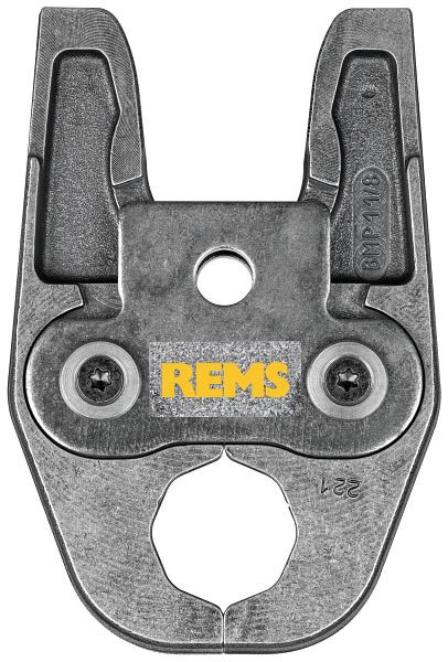 REMS Presszange Mini BMP 1 1/8'', 578714