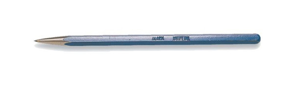 STAHLWILLE Hartmetall-Reißnadel Nr.12322 Länge 150 mm, 77100001