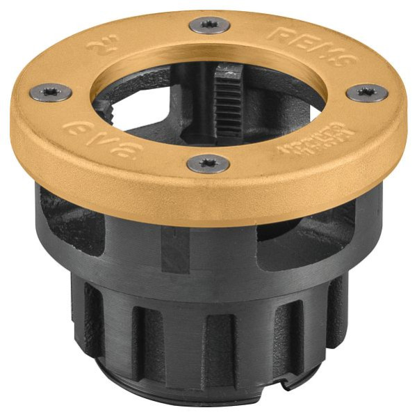 REMS Schneidkopf R 2'' LH, 521180, 4039976049290