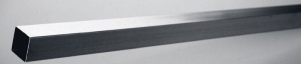 KBS Quersteg für Snow 20, Kunststoff, 823337, 4059395008159
