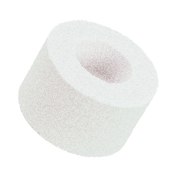 Norton Vitrium 3 SG 05 Einseitig ausgespart ID-Norton VITRIUM 3 SG-13x13x4.76-SGB60 JVS3, 66253355177