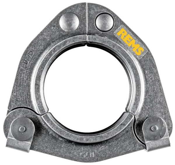REMS Pressring U75 (PR-3B), 572828 R, 4039976107471