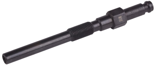 SW-Stahl Prüfadapter, M10 x 1,0 x 119 mm, M10x1 - 119mmaus 26071L, 26071L-2