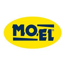 Mo-el