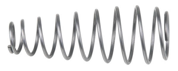 KS Tools Kolbenfeder, 515.3900-R004P, 4042146796276