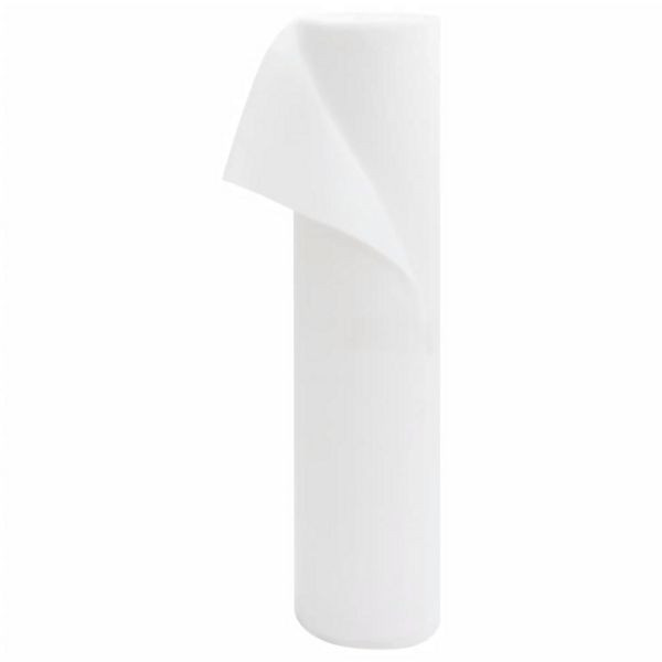 vidaXL Wintervlies 70 g/m² 50x1,6 m, für Pflanzen, 364858