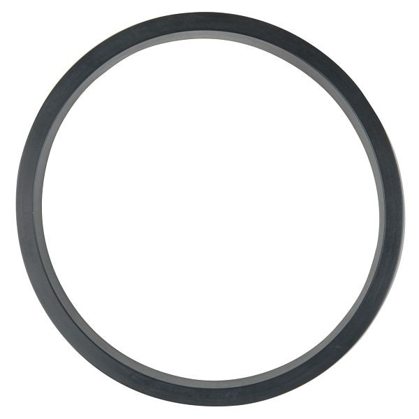 KS Tools Kolbendichtung, 515.3100-R010P, 4042146733738