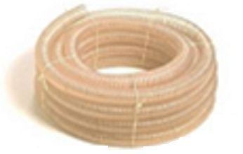 Nederman Saugschlauch PU 13, 43831019