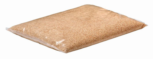 Bartscher Maisgranulat, Material: Maisgranulat, VE: 3 kg, 110434, 4015613717944
