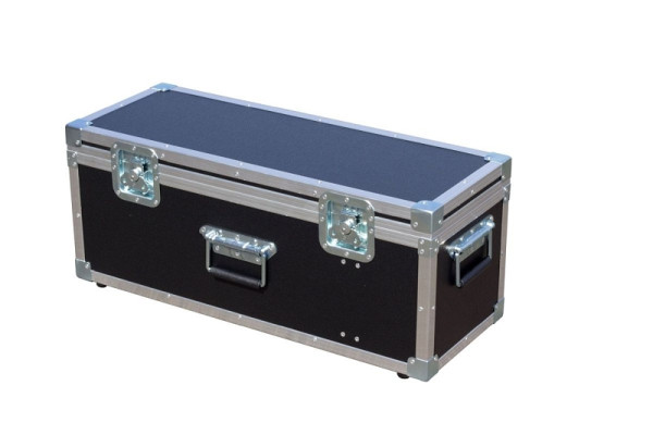 Setolite Highline Transportkoffer für 360 GRAD FLEX Serie (groß), 1410000650