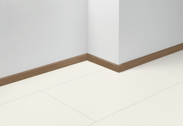 Parador Dekor-Sockelleiste SL 3 Eiche D109, 1744722