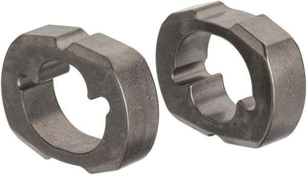 Hazet Schlagwerk- / Hammer Satz für 9012 EL-SPC, 9012EL-SPC-09/2