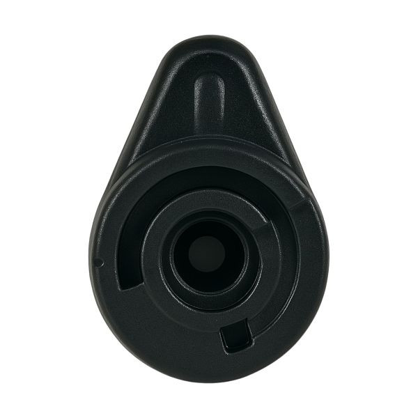 Felco Verschlussklinke Essentiel, Daumensicherung, 160/12