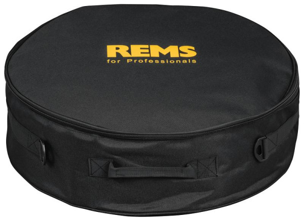 REMS Tragetasche Kamera-Kabelsatz, 175123 R, 4039976164689