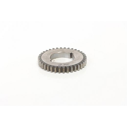 ELMAG Zahnrad Nr. 111, zu Industrie 1500/230 HD, 9000008