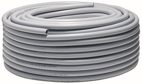 AIRnet PVC-Schlauch-SF, 15 bar, 11-6/50m, 2813930023