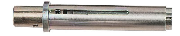 KS Tools Spannzange für Ventilschaft-Dichtringe, klein, 150.3523