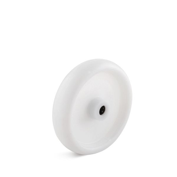 Torwegge Rad, PALB-080-33, 0033523