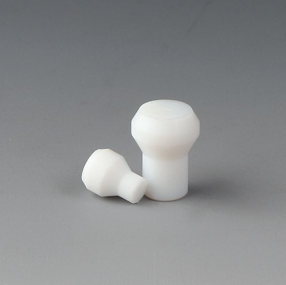 Bohlender Blind-Stopfen Anschluss für Außen-Durchmesser in mm: 8 / (3/8") - 9,52 / 10, VE: 5 Stück, D 648-08