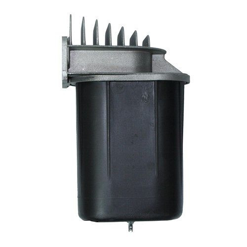 AEROTEC Luftfilter-Einsatz - B5900-B6000, 5080050-PS, 4260366749906