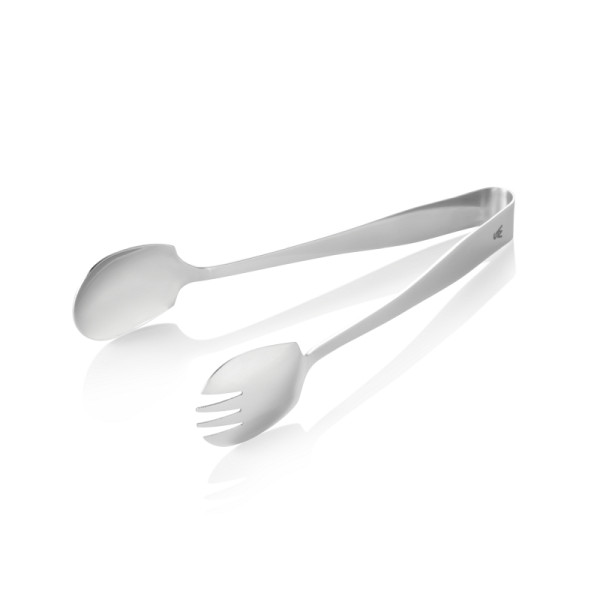 WAS Salatzange, 24 cm, Chromnickelstahl 18/10, 1669124